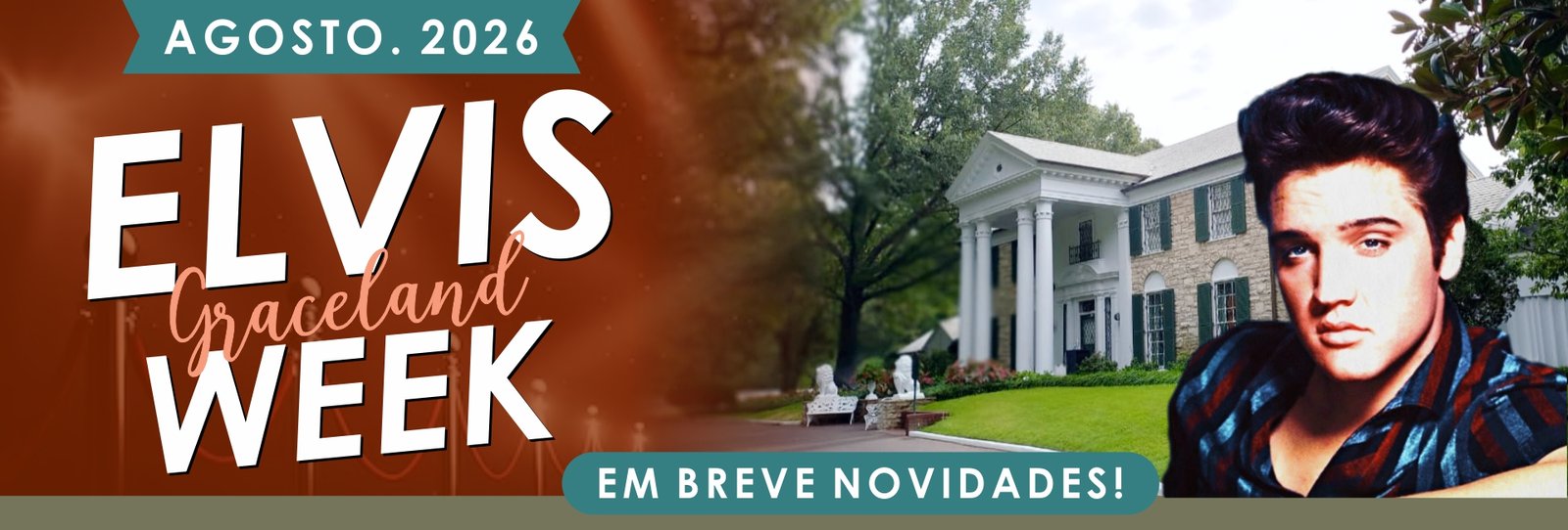 banner-2-elvis week