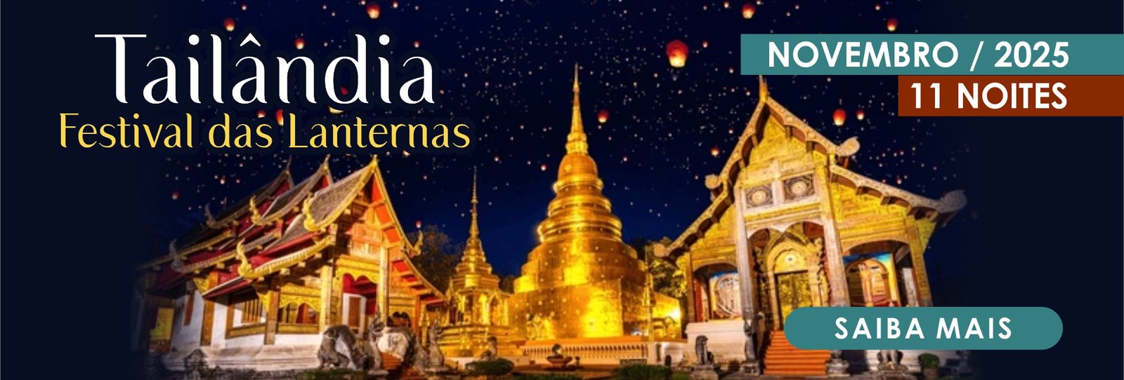 banner-3-festival das lanternas